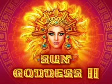 Painted Hand Casino screenshot