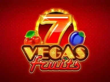 Painted Hand Casino screenshot